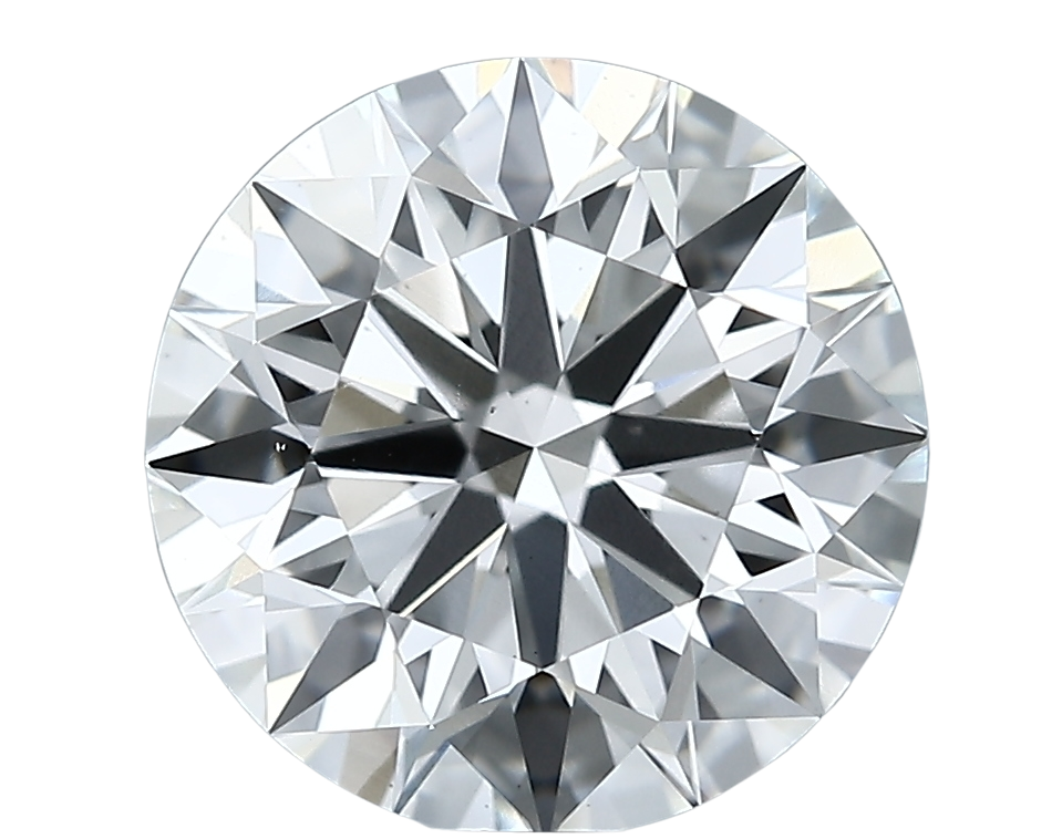 lksb_lab_loosediamond_round_04-73_vs1_g_a200e98256ea