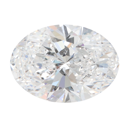 rweu_lab_loosediamond_oval_04-01_fl_d_d2a16b819d76