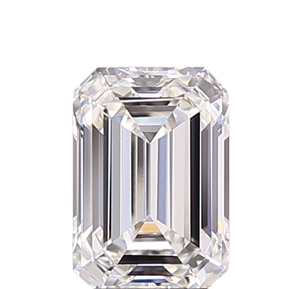 srdl_lab_loosediamond_emerald_01-59_vs1_e_daa4810dc6ab