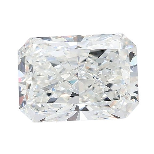 gases_lab_loosediamond_radiant_03-07_vs1_e_e029f7e69c83