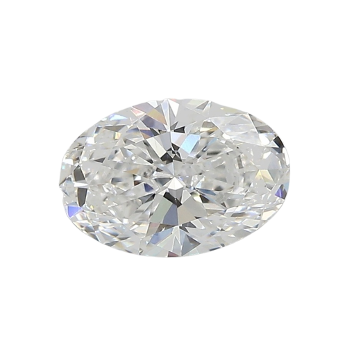 mnd_lab_loosediamond_oval_01-78_vs1_d_a803bc6102b0