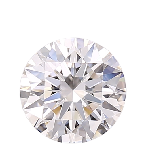 srdl_lab_loosediamond_round_01-55_vvs2_e_cec98c57beab