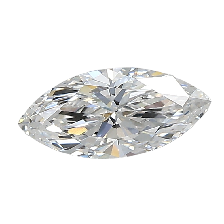 ank_lab_loosediamond_marquise_00-64_vvs2_d_55bb3e8eacff