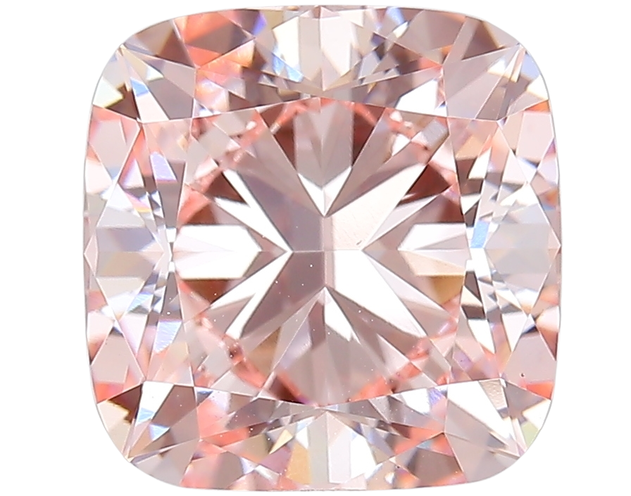 bsdj_lab_loosediamond_cushion_04-02_vs1_pink_30c4d7f9e581