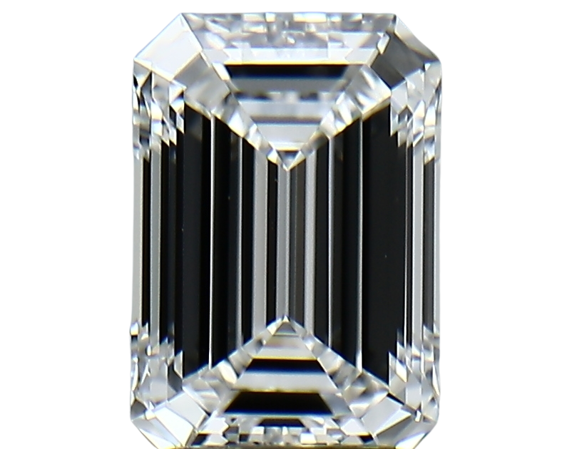 lksb_lab_loosediamond_emerald_02-37_vvs2_e_84ce30ec2701