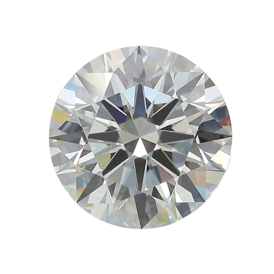 mnd_lab_loosediamond_round_01-59_vvs2_e_0d7040f566a3