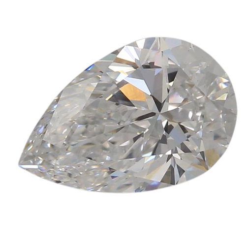 arzn_lab_loosediamond_pear_01-31_vvs2_e_26cb3e5af774