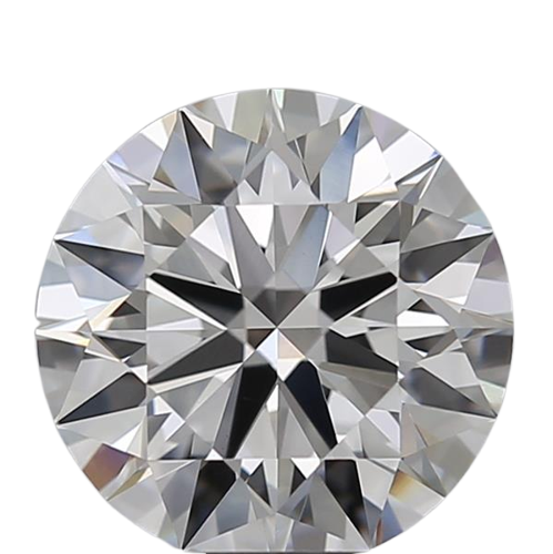 gases_lab_loosediamond_round_03-01_vvs2_e_cc79cb21ad99