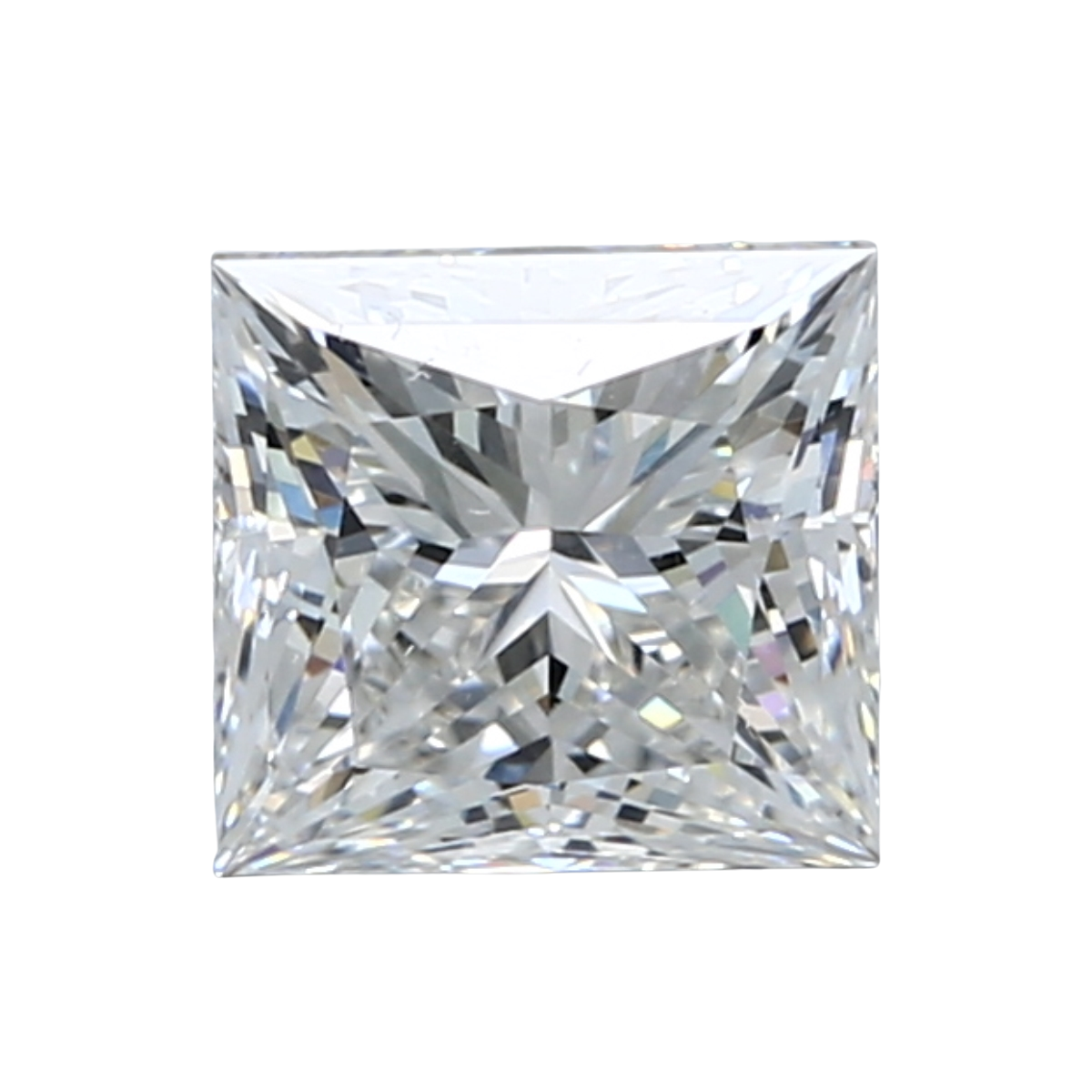 hrs_lab_loosediamond_princess_01-50_vvs2_e_6bbbe2cd868b