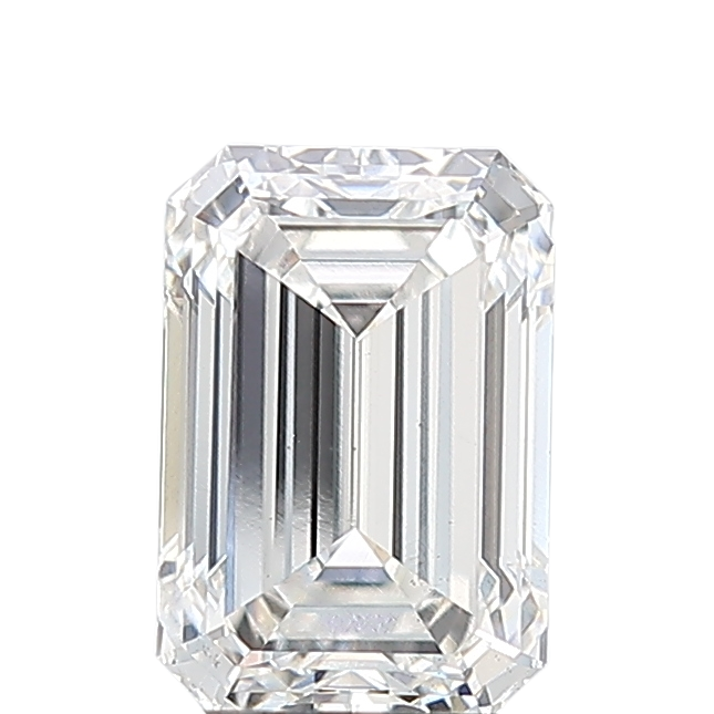 srdl_lab_loosediamond_emerald_01-55_vs1_e_0316263eb95f