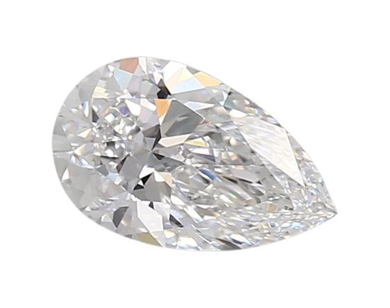 ank_lab_loosediamond_pear_00-94_vvs1_d_a586fdf2519d