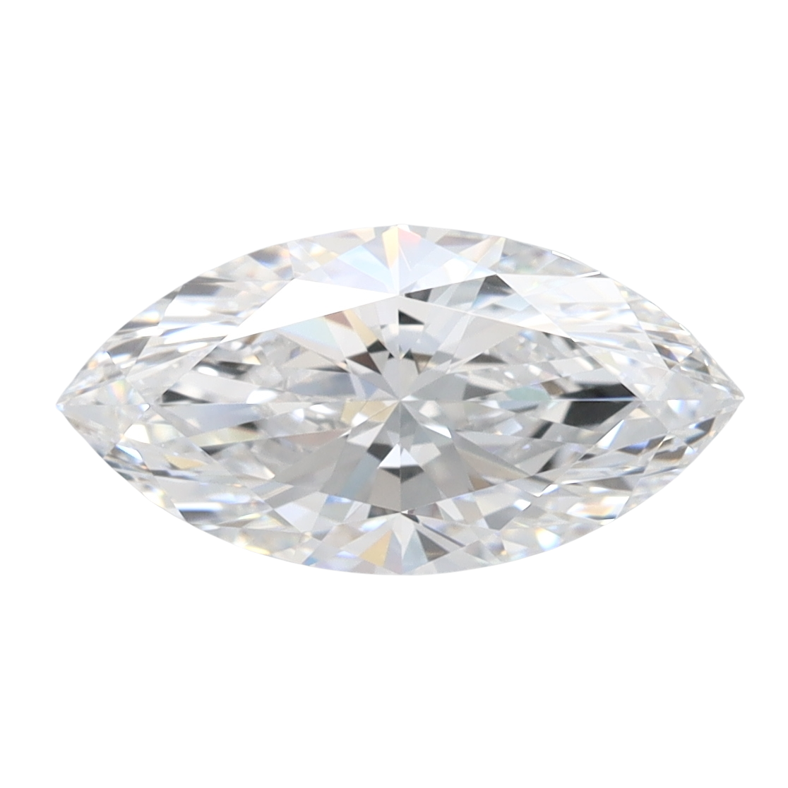 lce_lab_loosediamond_marquise_01-53_if_d_f76668079c01