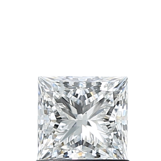 srdl_lab_loosediamond_princess_01-08_vvs2_d_4b20b1a7f447
