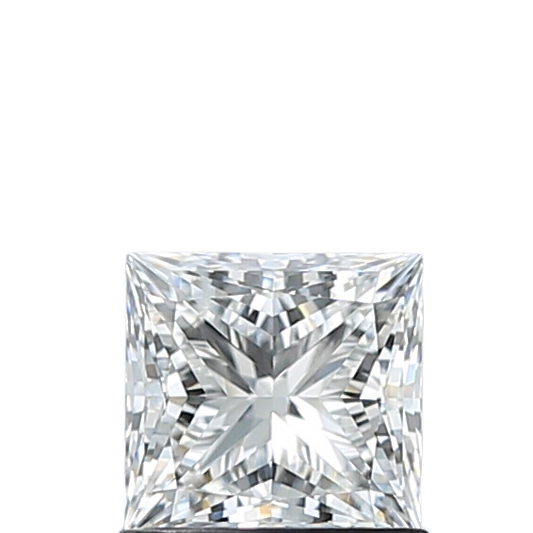 srdl_lab_loosediamond_princess_01-08_vvs2_d_4b20b1a7f447