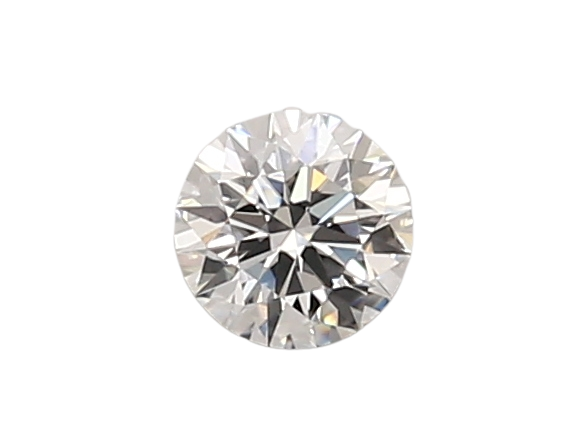 ank_lab_loosediamond_round_00-38_vvs2_d_55c38c83ea85
