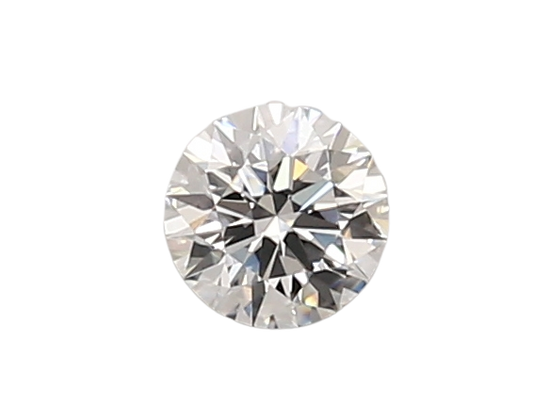 ank_lab_loosediamond_round_00-38_vvs2_d_55c38c83ea85