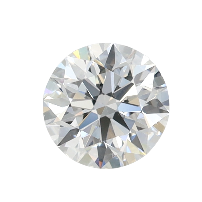 lce_lab_loosediamond_round_00-52_fl_d_e05c19426ffb