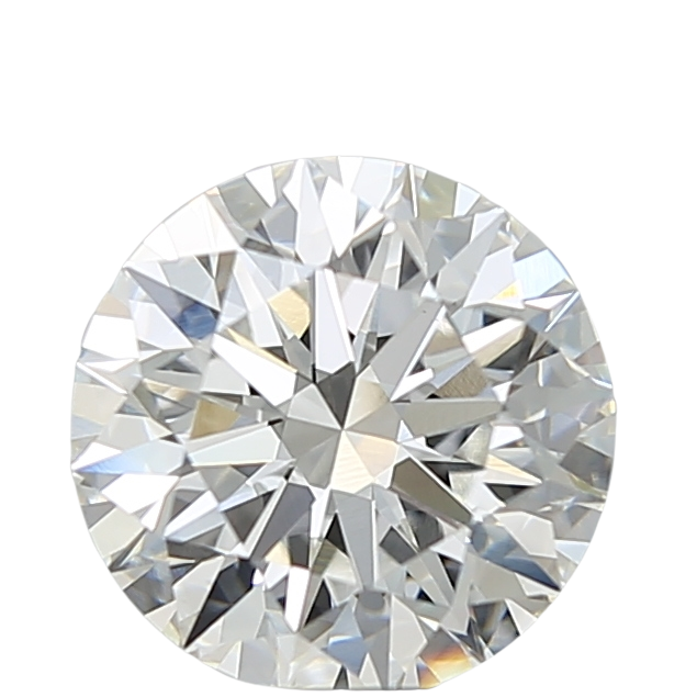 srdl_lab_loosediamond_round_02-59_vvs2_e_86a64056a66b