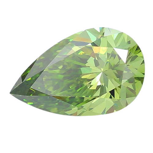 gases_lab_loosediamond_pear_02-52_vs2_green_b6540bbdd978