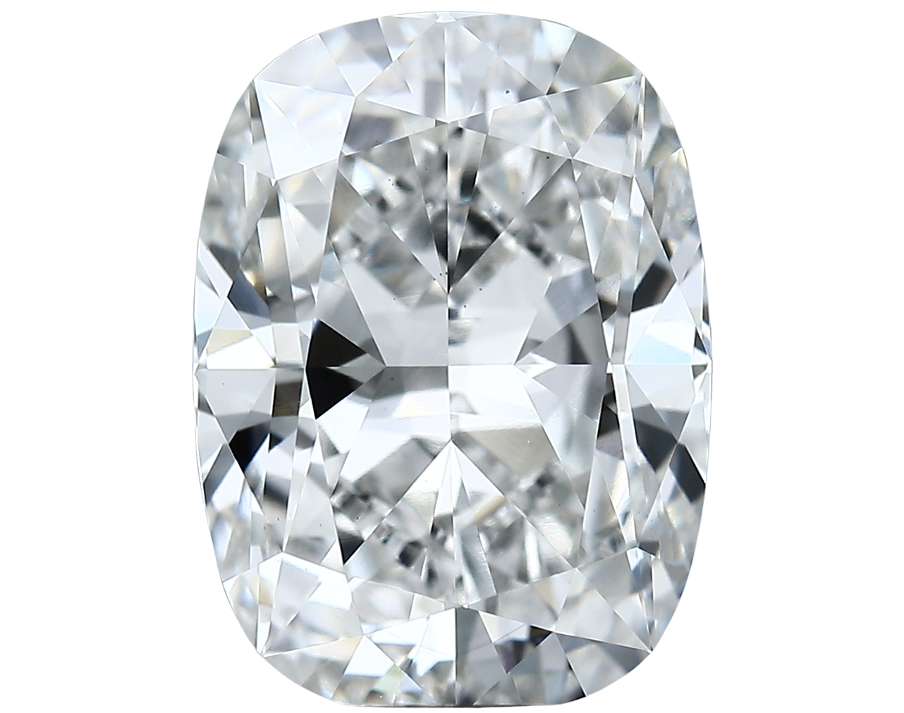 lksb_lab_loosediamond_elongatedcushion_05-07_vs1_f_0a0b3d6504a6