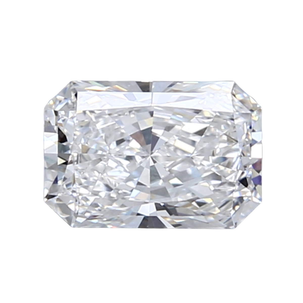 hrs_lab_loosediamond_radiant_01-08_vs1_e_dc45314d7388
