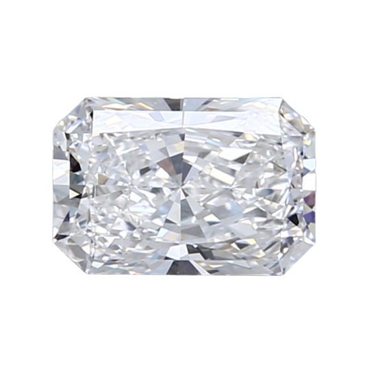 hrs_lab_loosediamond_radiant_01-08_vs1_e_dc45314d7388