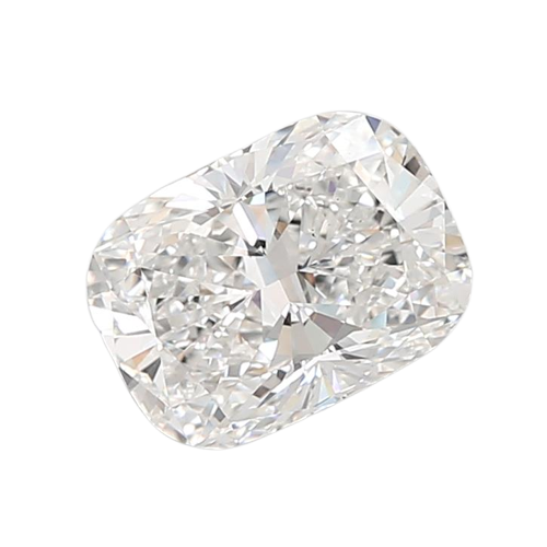 gases_lab_loosediamond_elongatedcushion_03-51_vs1_e_f5a890936960