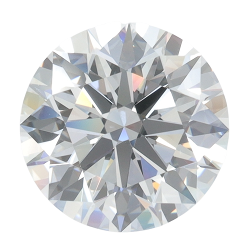 rweu_lab_loosediamond_round_03-32_vvs2_d_f4d7fd800f27