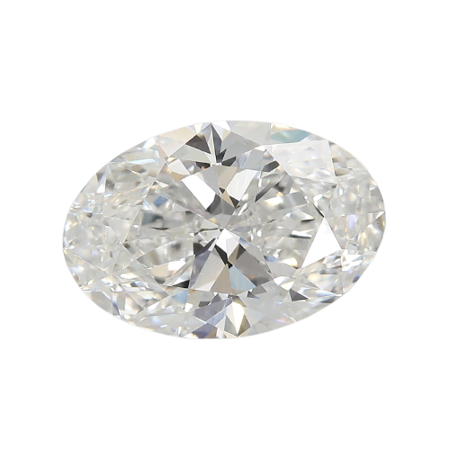 ndil_lab_loosediamond_oval_05-10_vs1_f_a99209f05459