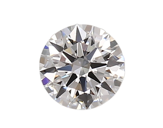 ank_lab_loosediamond_round_00-54_fl_d_4e8dc3d68e19