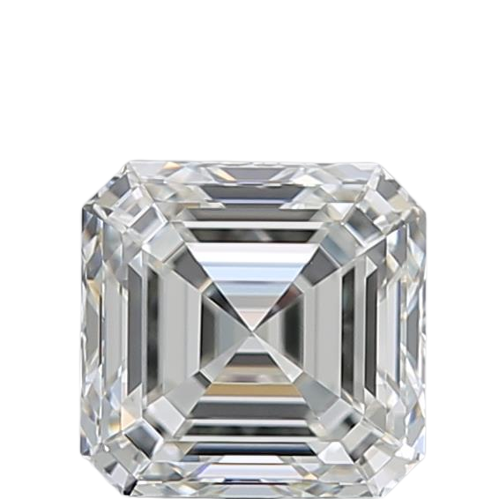 hrnd_natural_loosediamond_asscher_01-05_vvs1_h_a23ca64263c1