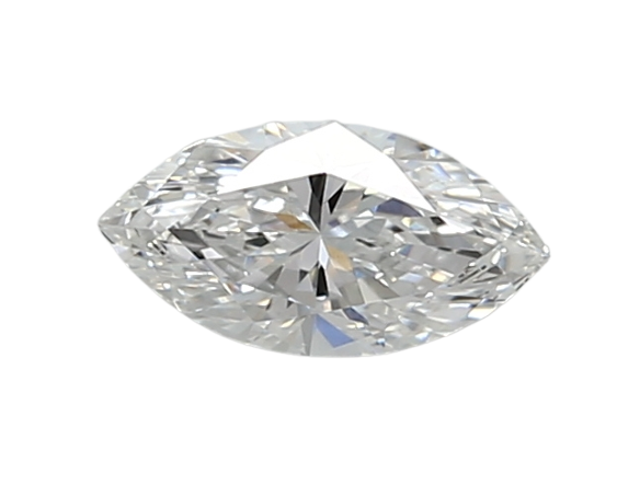 ank_lab_loosediamond_marquise_00-41_if_e_9d857b0284e6