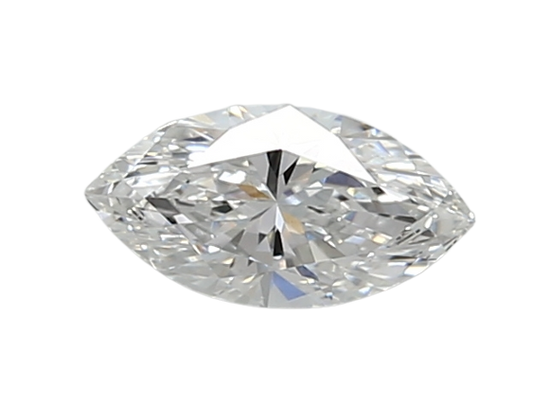 ank_lab_loosediamond_marquise_00-41_if_e_9d857b0284e6