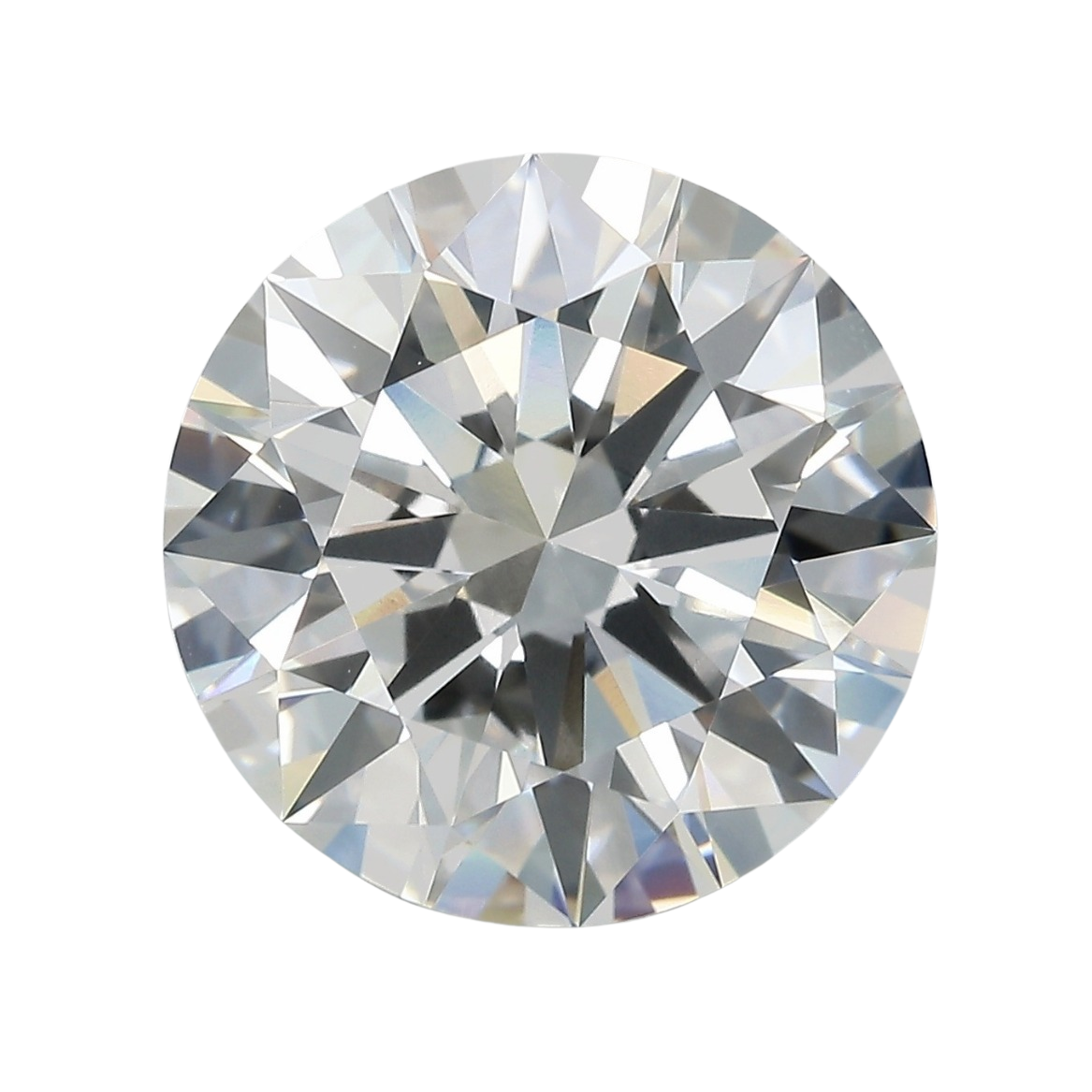 mnd_lab_loosediamond_round_08-28_vvs2_e_b3197f8ec174