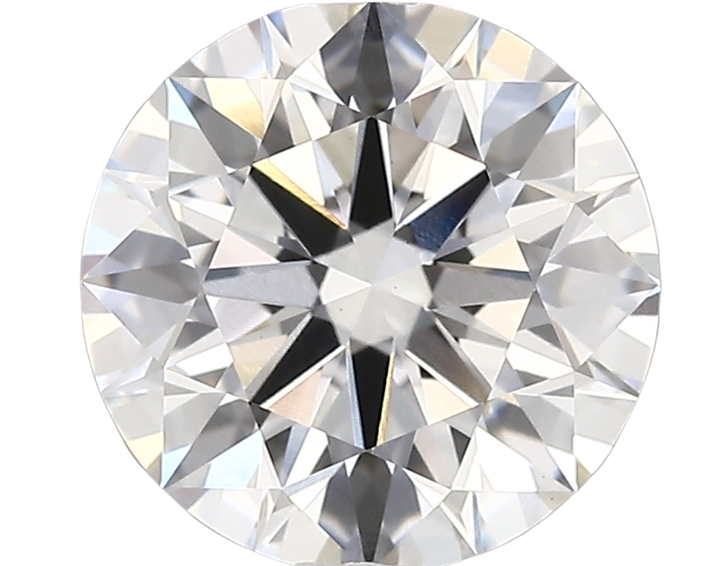 ank_lab_loosediamond_round_02-92_vs1_d_526937d0a053