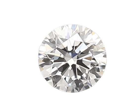ank_lab_loosediamond_round_00-68_vvs1_d_2da26707fc09