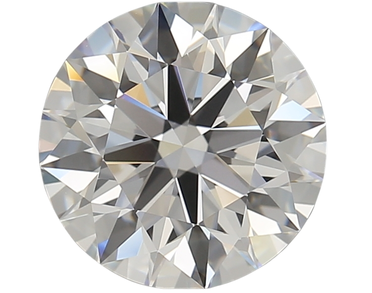 gdrv_lab_loosediamond_round_03-24_vvs1_d_973d39737eeb