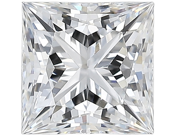 lksb_lab_loosediamond_princess_01-59_vvs2_e_74b03c1985b8