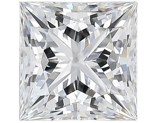 lksb_lab_loosediamond_princess_01-59_vvs2_e_74b03c1985b8