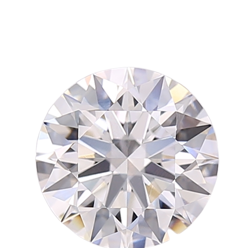 srdl_lab_loosediamond_round_02-07_vs1_d_dc7b52135512