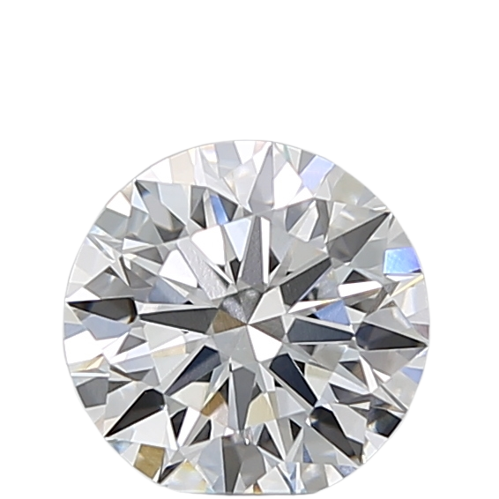 srdl_lab_loosediamond_round_01-51_vvs2_e_64d9922b0b1c