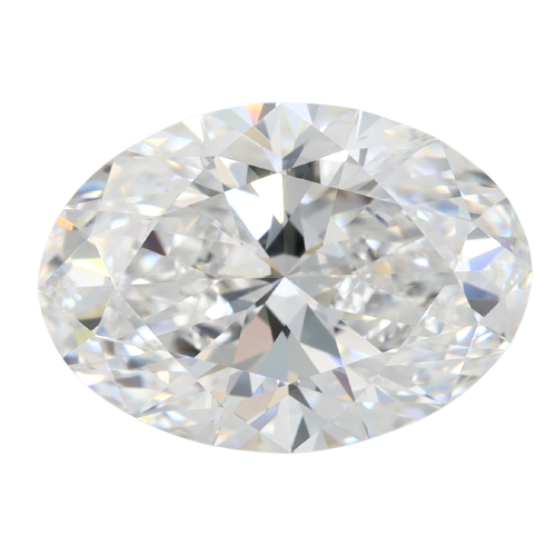 lce_lab_loosediamond_oval_03-70_fl_d_eaeae01930b3