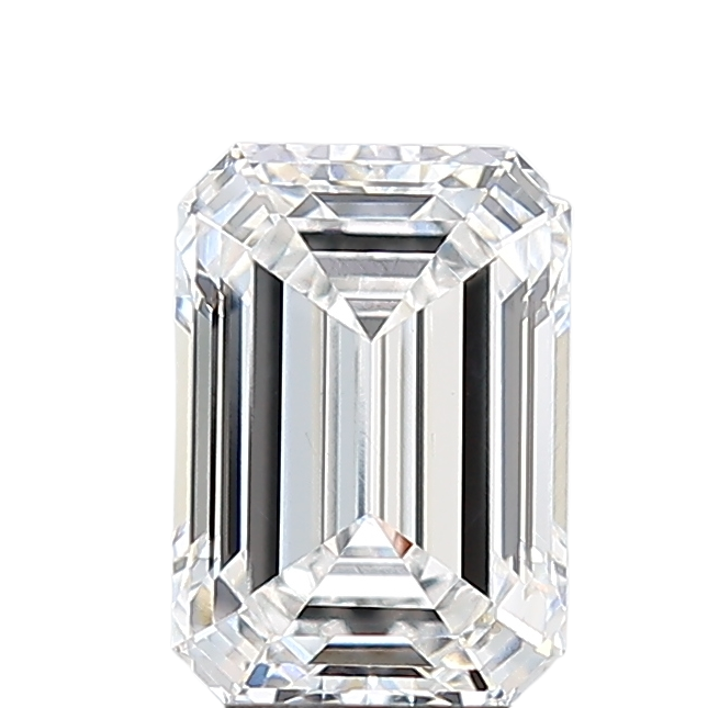 srdl_lab_loosediamond_emerald_01-58_vvs2_d_87d8a593020e