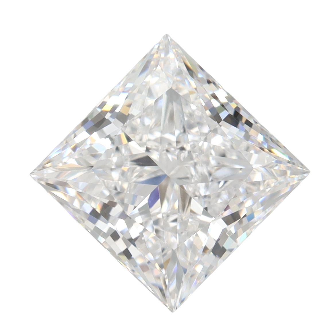 lce_lab_loosediamond_princess_03-41_if_d_5efdb68628fb