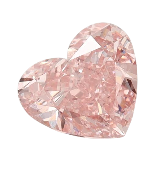 gases_lab_loosediamond_heart_01-52_vs1_pink_53a499e7ca07