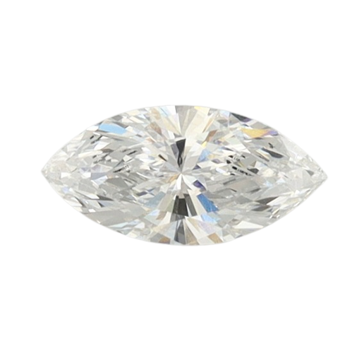 gases_lab_loosediamond_marquise_00-42_vs1_d_8828100d1163
