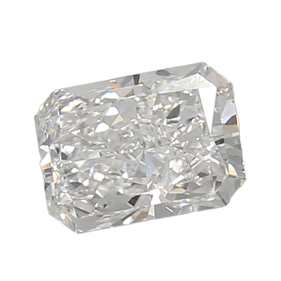 ank_lab_loosediamond_radiant_00-64_vvs2_e_41d04a93e45a