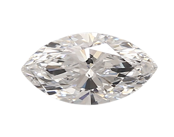 ank_lab_loosediamond_marquise_00-93_vvs2_d_9ac0a8d39654