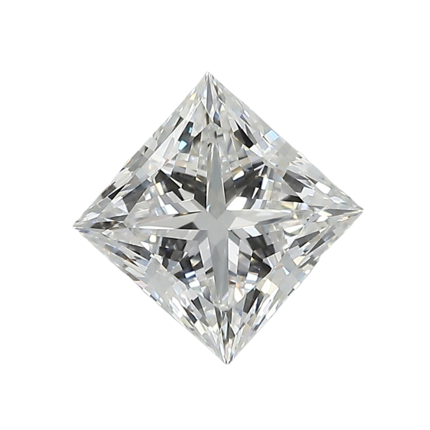 ndil_lab_loosediamond_princess_01-06_vs1_e_31ebf80da93e