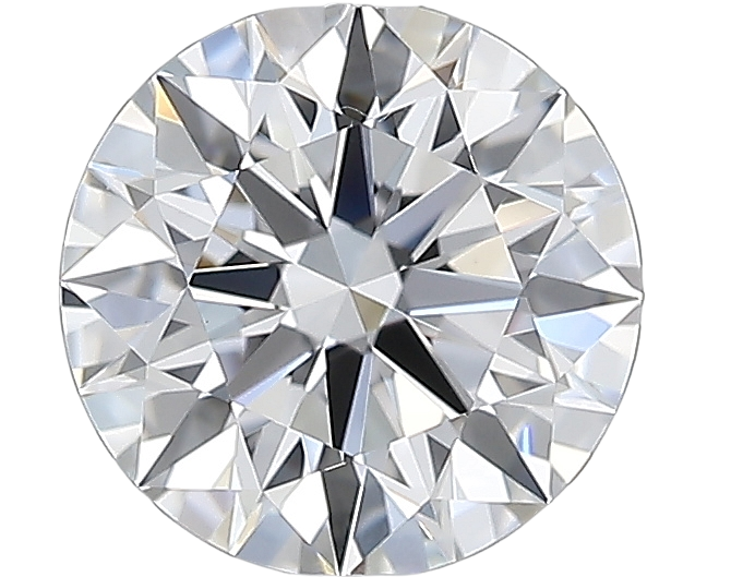 lksb_lab_loosediamond_round_01-19_vvs2_d_f1a6eb99a51e